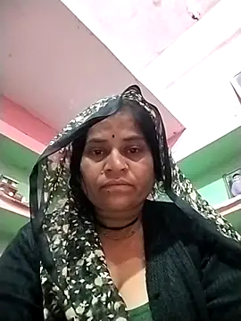 Hot babli54 online show from November 21, 3:11 pm