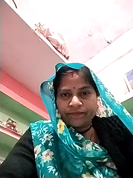 Hot babli54 online show from November 28, 10:51 am