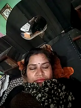 Hot babli54 online show from December 1, 8:47 pm