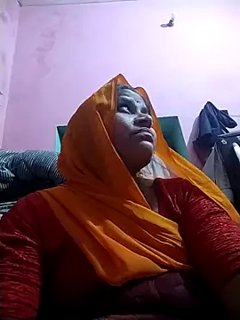 Hot babli54 online show from February 11, 5:07 pm