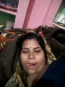 Hot babli54 online show from February 25, 4:22 am