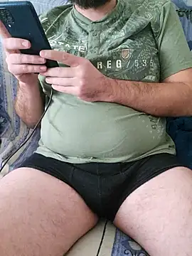 DTC51 online show from November 10, 9:19 am