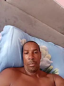 estrogeni online show from July 18, 1:59 pm