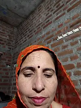 Hot liya54 online show from September 8, 4:06 pm