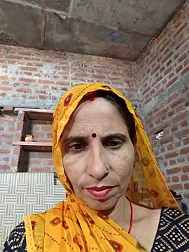 Hot liya54 online show from September 9, 5:18 am