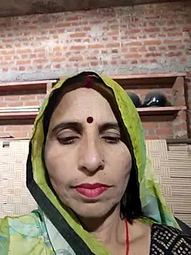 Hot liya54 online show from September 12, 8:03 am