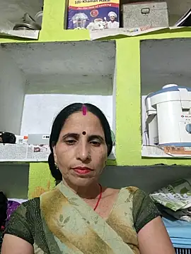 Hot liya54 online show from September 14, 6:45 am