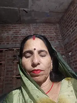 Hot liya54 online show from September 14, 7:35 pm