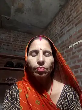 Hot liya54 online show from September 15, 8:09 pm