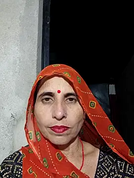 Hot liya54 online show from September 17, 4:41 pm