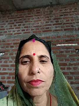 Hot liya54 online show from September 18, 7:21 am