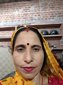 Hot liya54 online show from September 21, 5:31 am