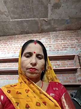 Hot liya54 online show from September 24, 6:39 am