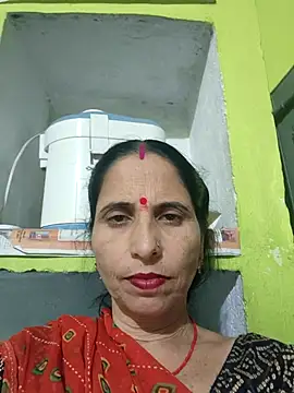 Hot liya54 online show from September 25, 7:45 am