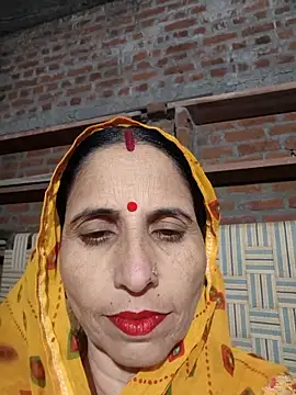 Hot liya54 online show from September 27, 3:28 pm