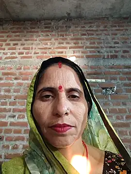 Hot liya54 online show from October 12, 11:20 am