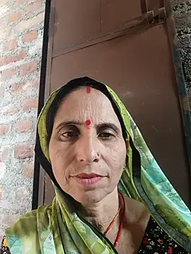 Hot liya54 online show from October 13, 5:29 am