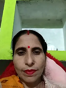 Hot liya54 online show from October 31, 1:56 pm