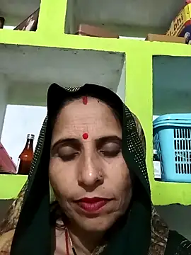 Hot liya54 online show from November 15, 7:21 pm