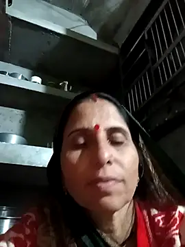 Hot liya54 online show from December 1, 2:49 am