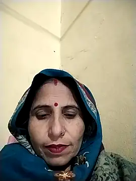 Hot liya54 online show from January 8, 4:53 pm