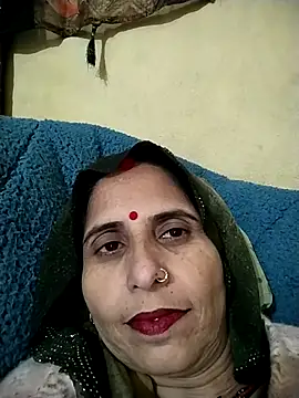 Hot liya54 online show from January 13, 6:18 am