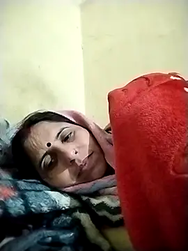 Hot liya54 online show from February 3, 12:53 am