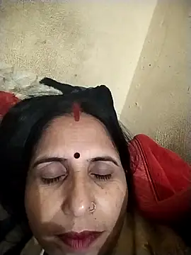 Hot liya54 online show from February 11, 10:15 pm