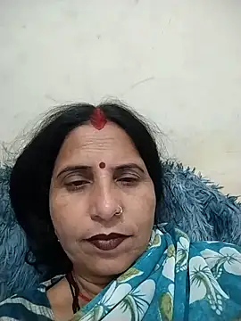 Hot liya54 online show from May 15, 11:23 pm