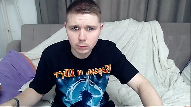 Snapshot of wizard_69 chatting on September 21, 4:58 am wizard 69 online show from September 21, 4:58 am