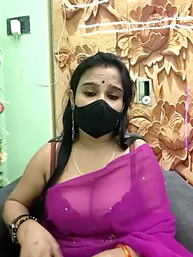 naughty nataasa online show from September 10, 11:49 pm