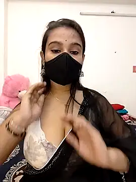 naughty nataasa online show from September 24, 7:01 am