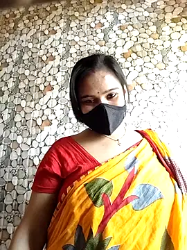 naughty nataasa online show from October 12, 6:23 am