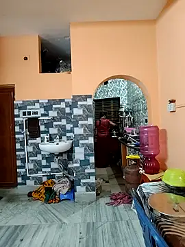 naughty nataasa online show from November 2, 6:43 pm