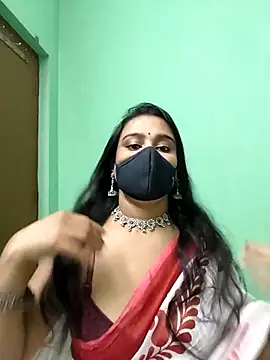 naughty nataasa online show from November 11, 6:08 pm