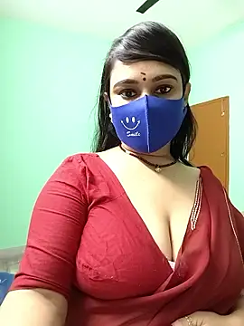 naughty nataasa online show from January 12, 6:13 pm