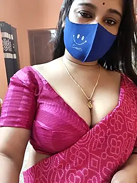 naughty nataasa online show from April 1, 1:41 pm