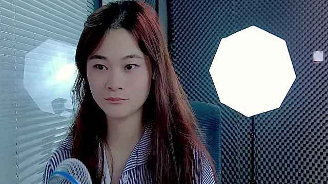 Xxq-20 online show from September 20, 7:53 am