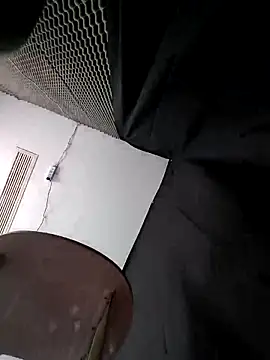 Xxq-20 online show from October 19, 8:04 am