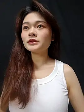 Xxq-20 online show from November 3, 10:27 am