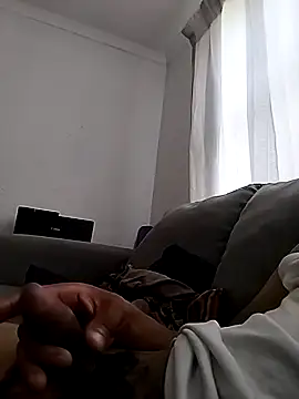 j3tt360 online show from February 11, 10:20 am