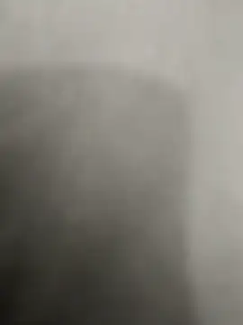 j3tt360 online show from March 20, 12:21 pm