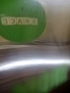 Gujju 03 online show from November 3, 2:46 am