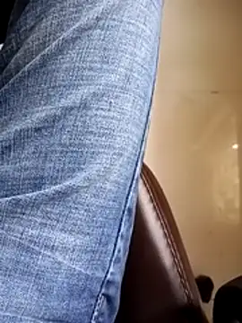 Gujju 03 online show from November 6, 2:56 am