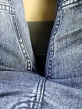 Gujju 03 online show from November 13, 3:27 am