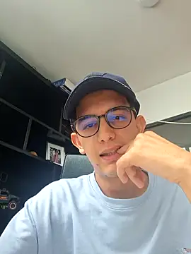 Snapshot of STEVAN_RXX chatting on September 21, 6:53 pm STEVAN RXX online show from September 21, 6:53 pm