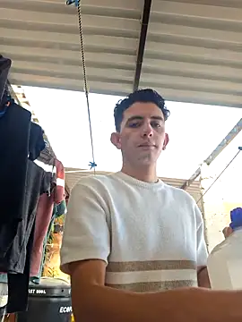 Snapshot of STEVAN_RXX chatting on February 28, 1:01 pm STEVAN RXX online show from February 28, 1:01 pm