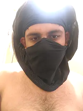 Rocky 2091 online show from March 1, 7:43 am