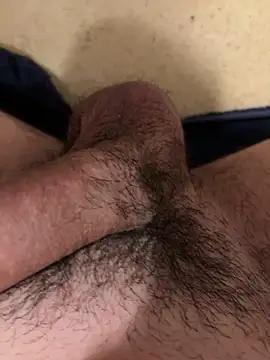 beauglandblanc online show from March 11, 7:31 pm