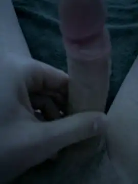 beauglandblanc online show from April 17, 6:55 pm